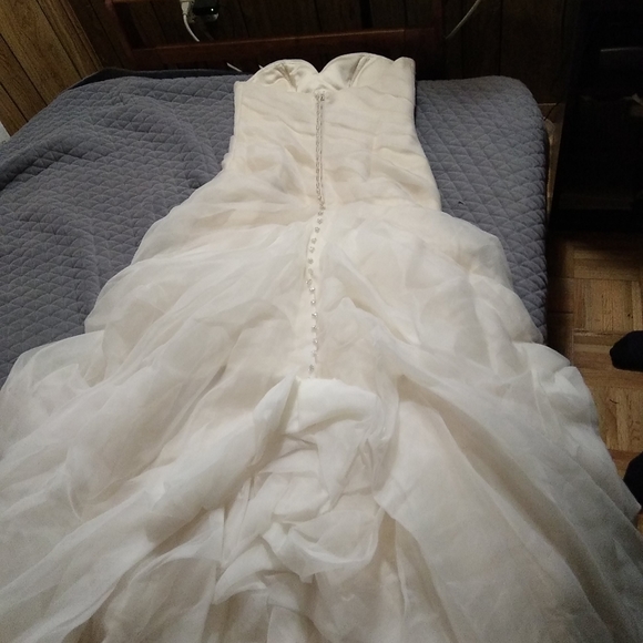 New with tags casa blanca - Picture 2 of 2